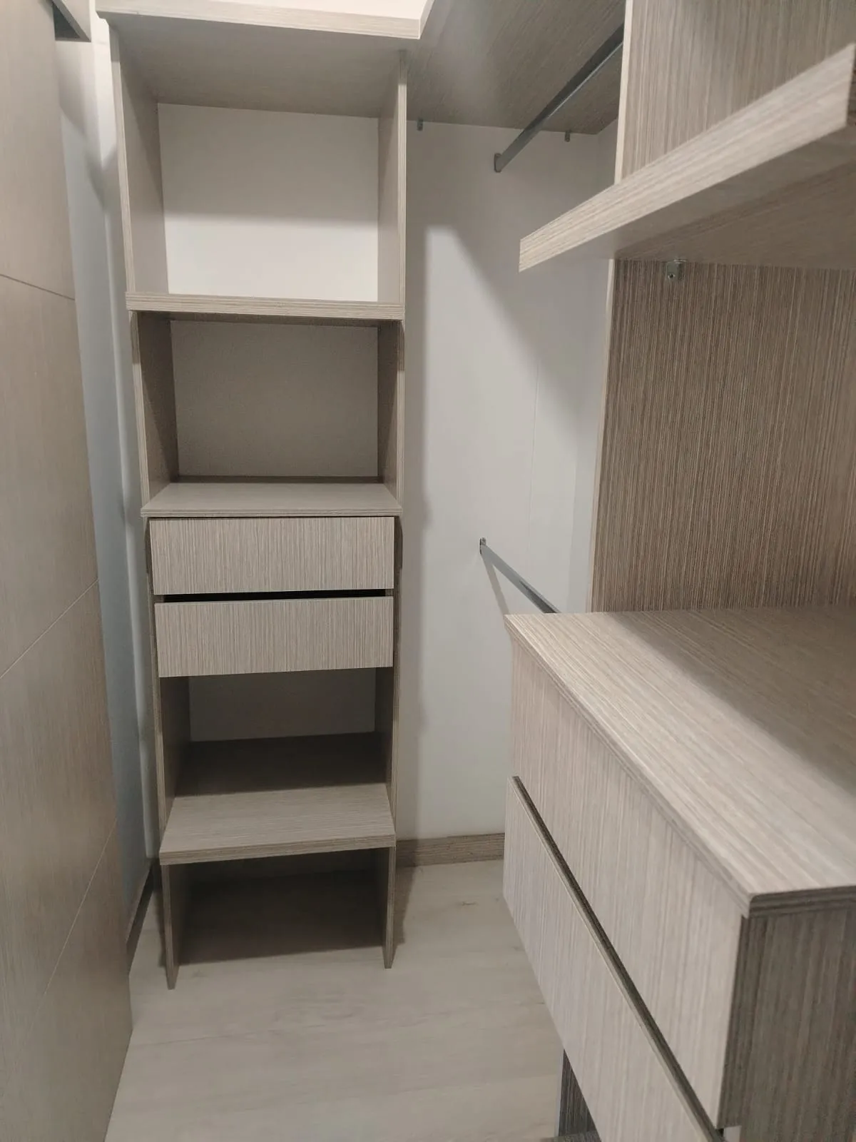Apartamento en Venta en Sabaneta – Sector Pan de Azúcar - 18