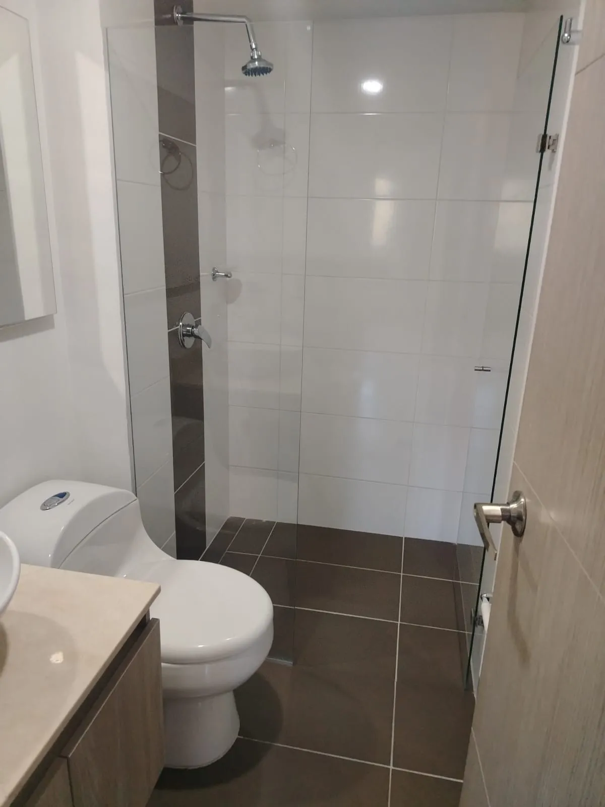 Apartamento en Venta en Sabaneta – Sector Pan de Azúcar - 11