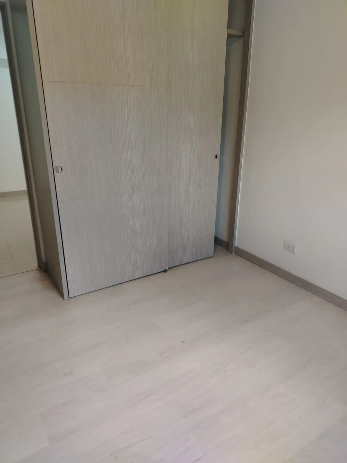 Apartamento en Venta en Sabaneta – Sector Pan de Azúcar - 9