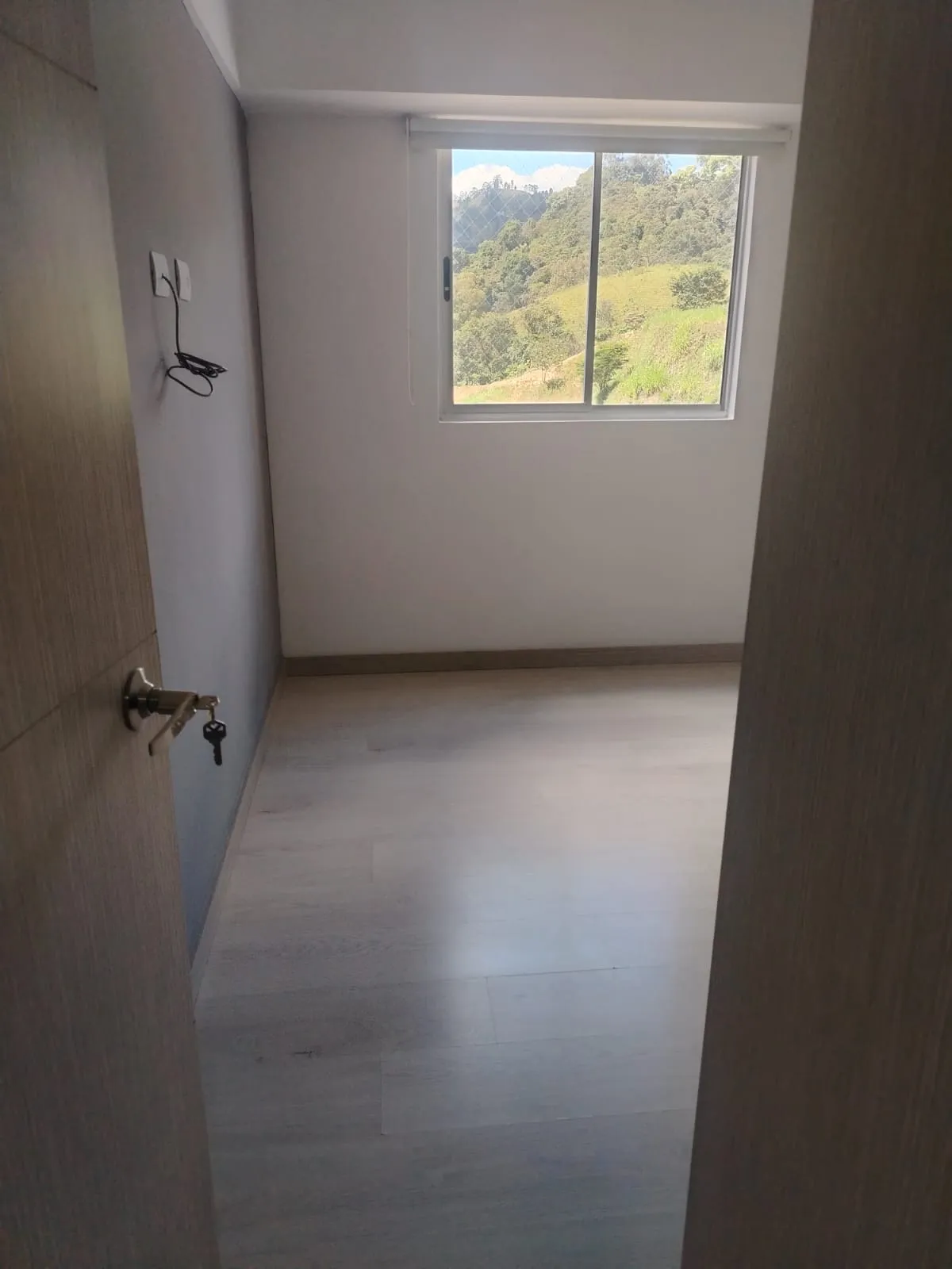 Apartamento en Venta en Sabaneta – Sector Pan de Azúcar - 12