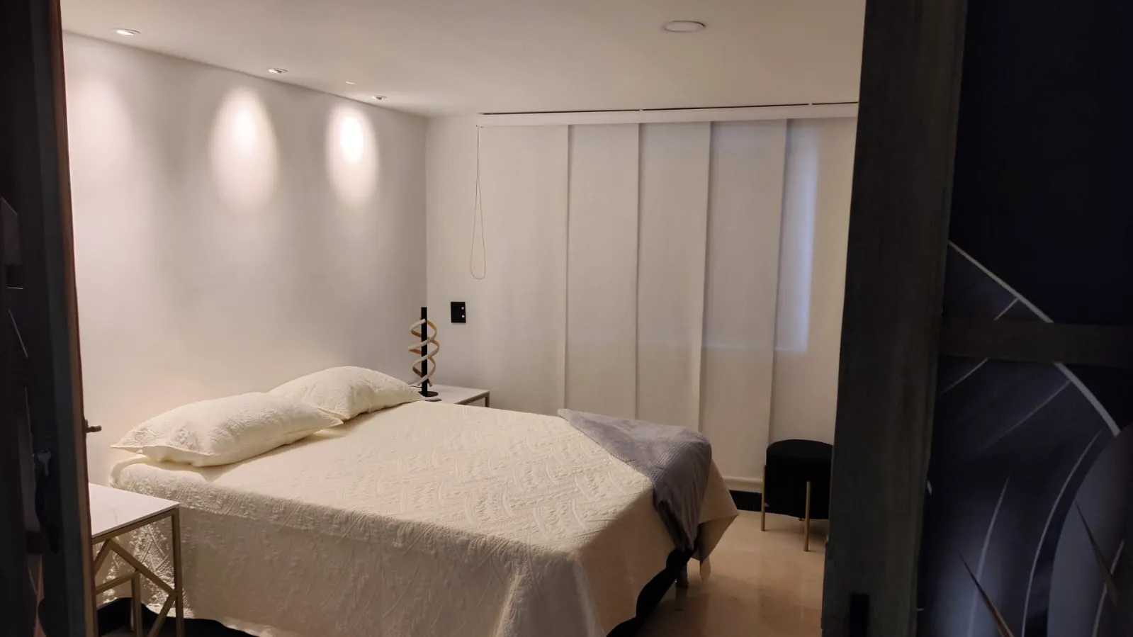 Apartamento amoblado en arriendo en Sabaneta 127 m² recién remodelado - 4