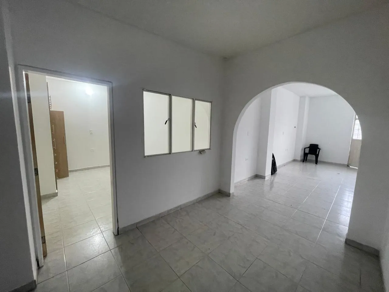 Apartamento en Venta en La Victoria, Bucaramanga - 4