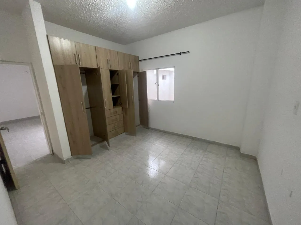 Apartamento en Venta en La Victoria, Bucaramanga - 14