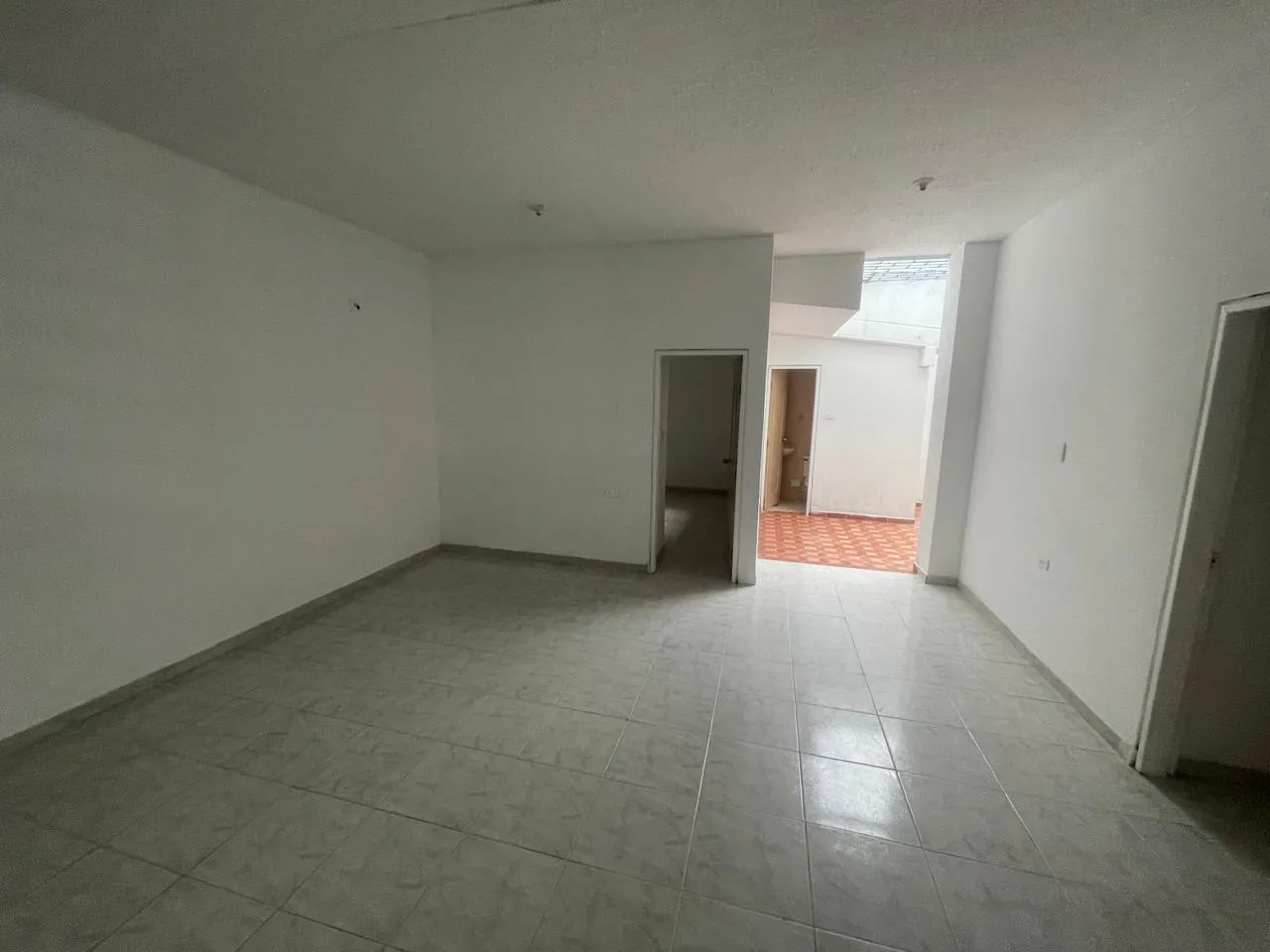 Apartamento en Venta en La Victoria, Bucaramanga - 8