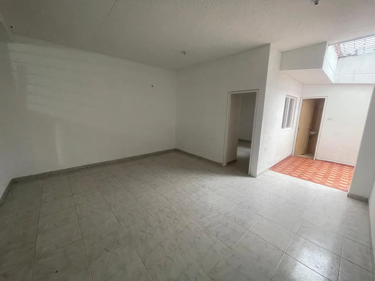 Apartamento en Venta en La Victoria, Bucaramanga - 7
