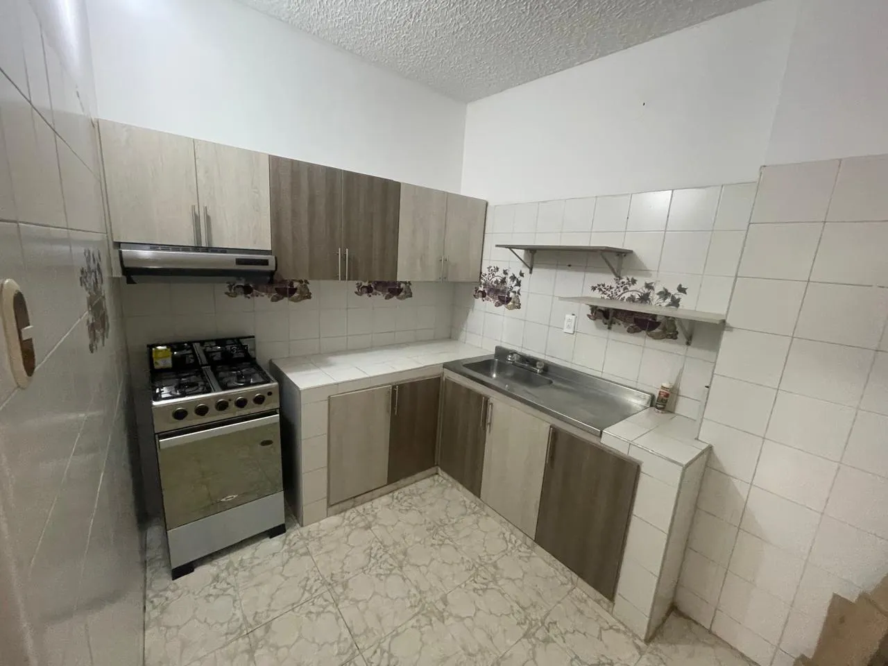 Apartamento en Venta en La Victoria, Bucaramanga - 9