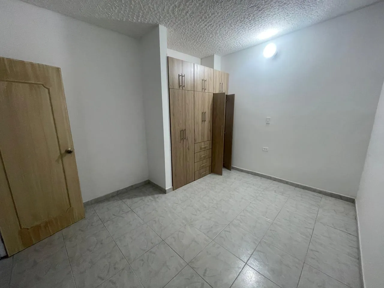 Apartamento en Venta en La Victoria, Bucaramanga - 6