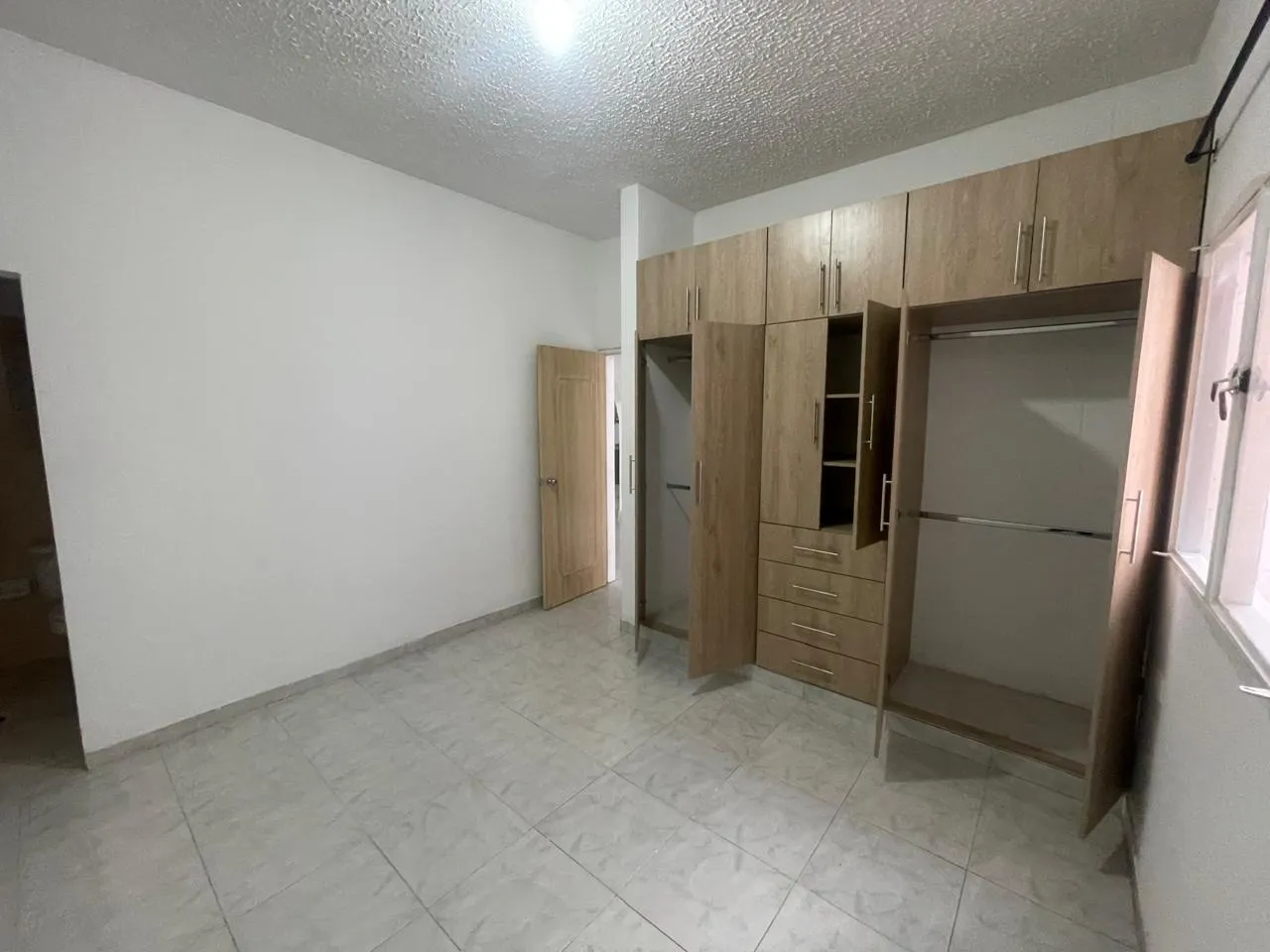 Apartamento en Venta en La Victoria, Bucaramanga - 12