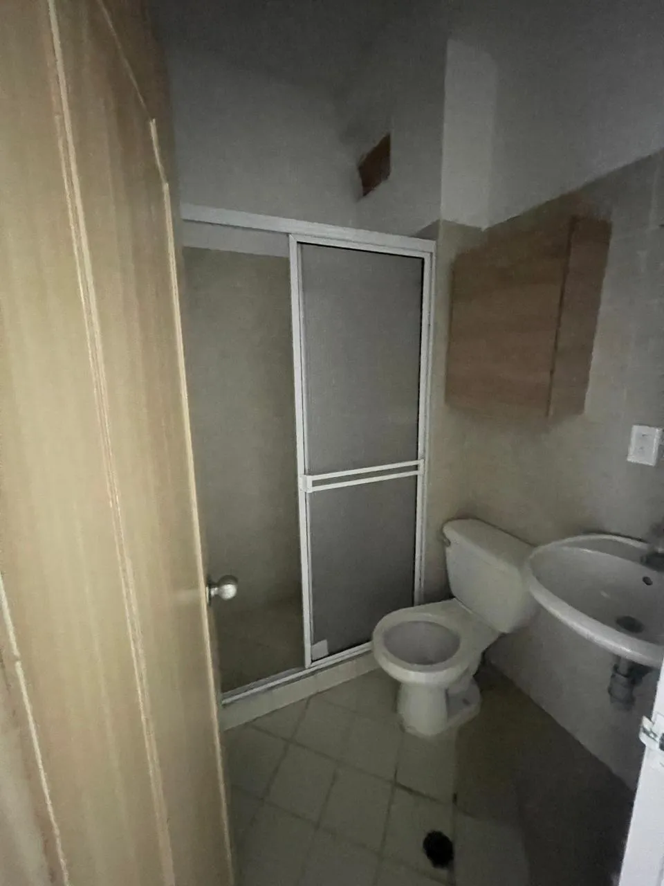 Apartamento en Venta en La Victoria, Bucaramanga - 10