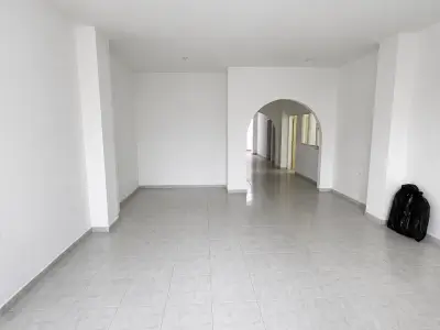 Apartamento en Venta en La Victoria, Bucaramanga