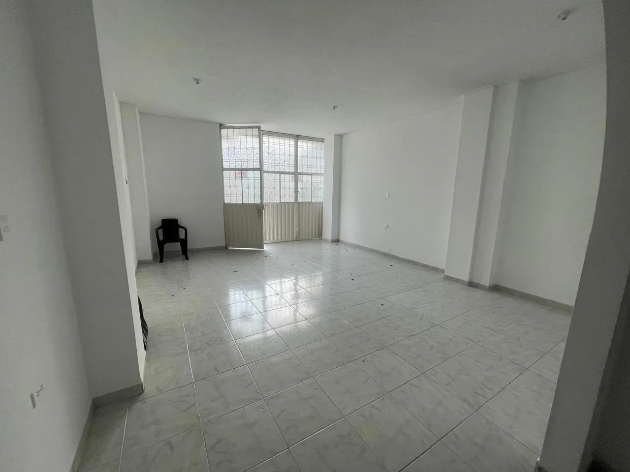Apartamento en Venta en La Victoria, Bucaramanga - 3