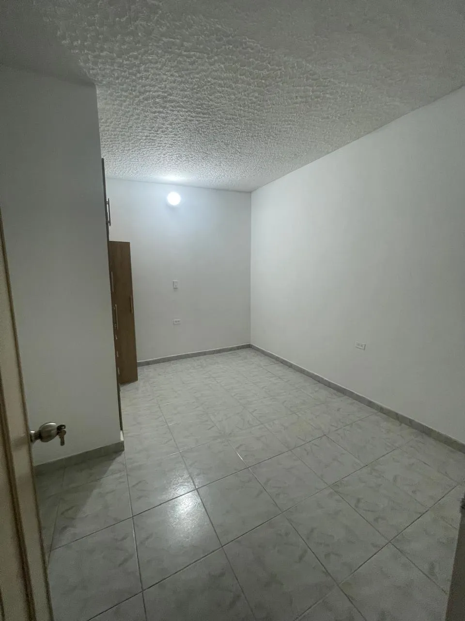 Apartamento en Venta en La Victoria, Bucaramanga - 5