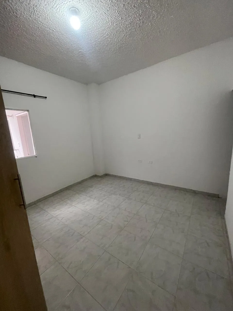 Apartamento en Venta en La Victoria, Bucaramanga - 11
