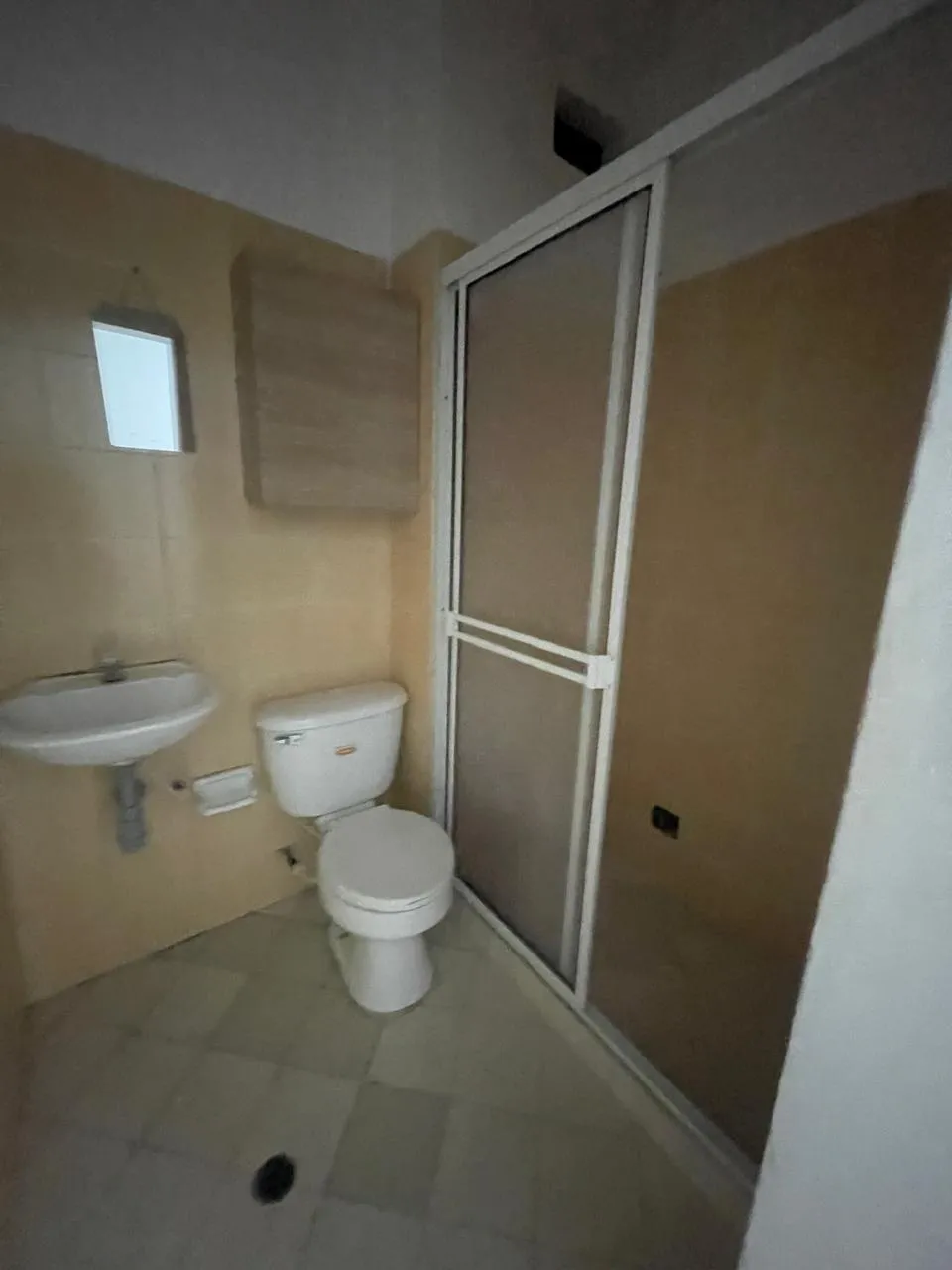 Apartamento en Venta en La Victoria, Bucaramanga - 13