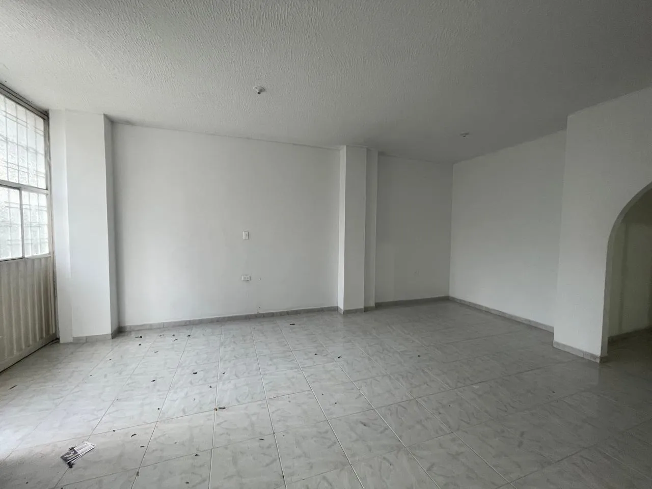Apartamento en Venta en La Victoria, Bucaramanga - 2