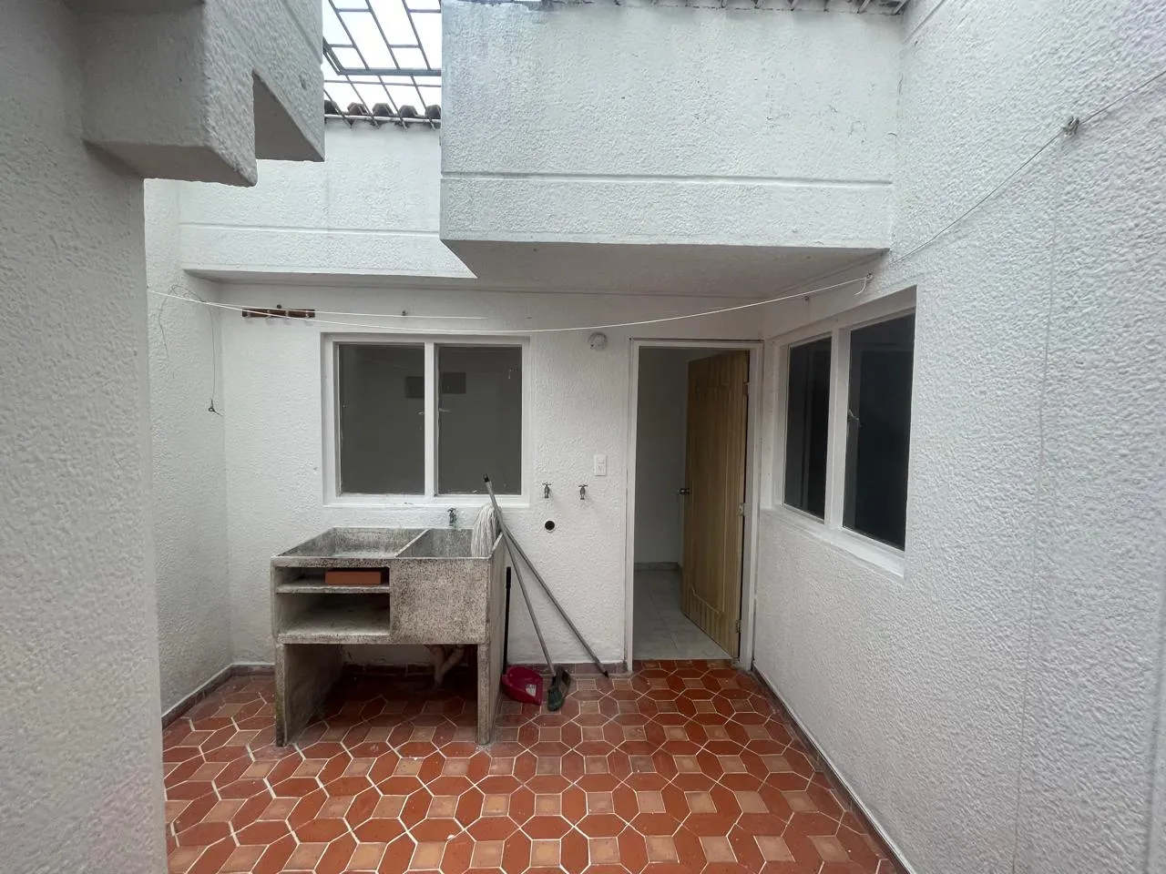 Apartamento en Venta en La Victoria, Bucaramanga - 17