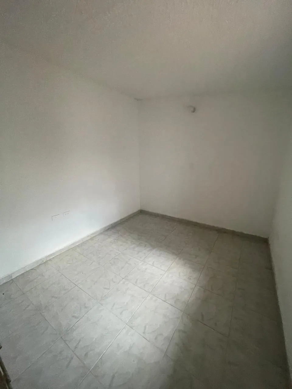 Apartamento en Venta en La Victoria, Bucaramanga - 16