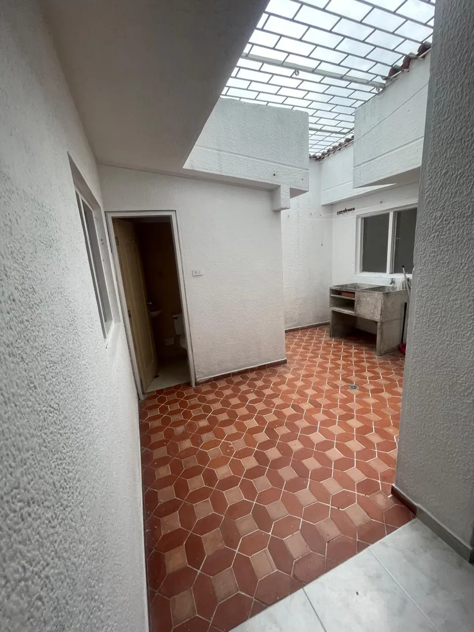 Apartamento en Venta en La Victoria, Bucaramanga - 15