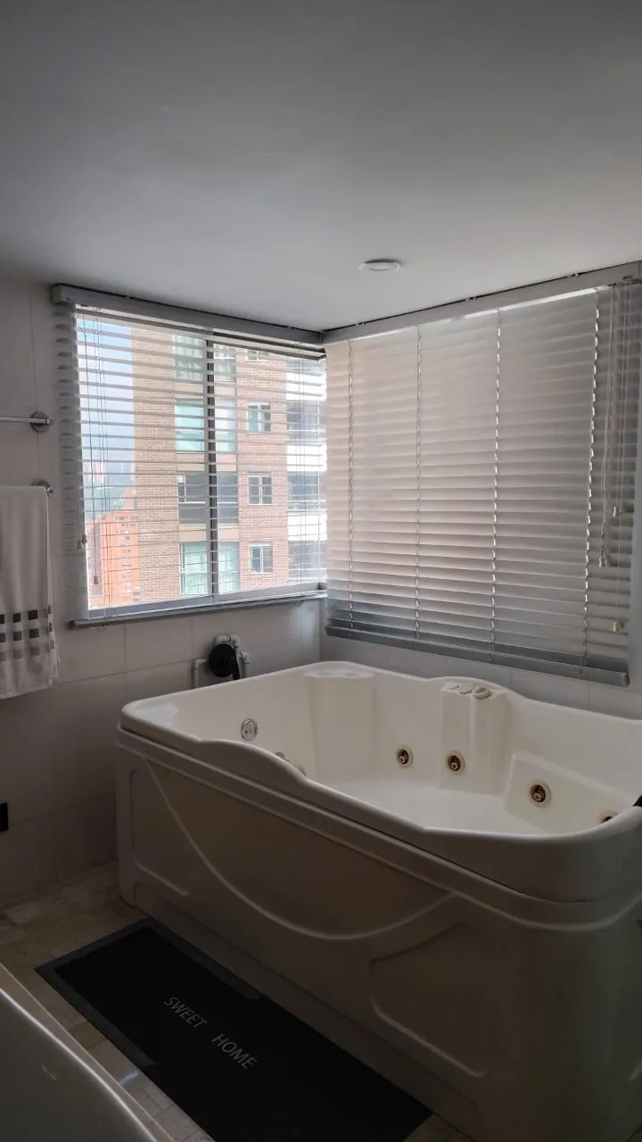 Venta de Apartamento en Sabaneta - 4
