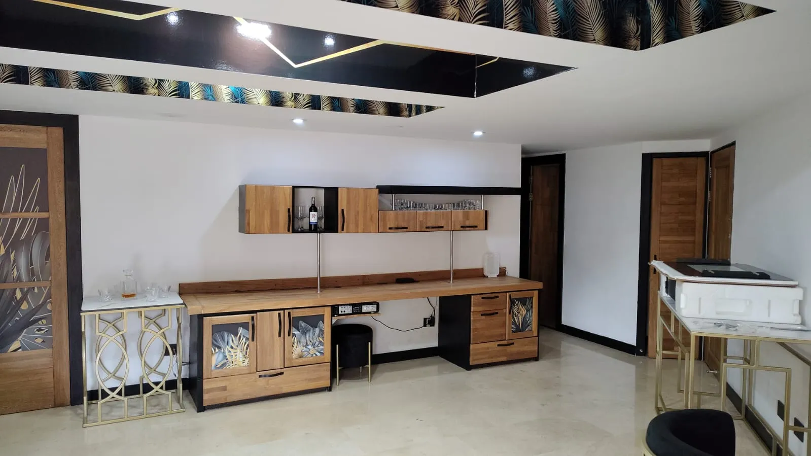 Venta de Apartamento en Sabaneta - 1