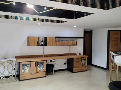 Venta de Apartamento en Sabaneta