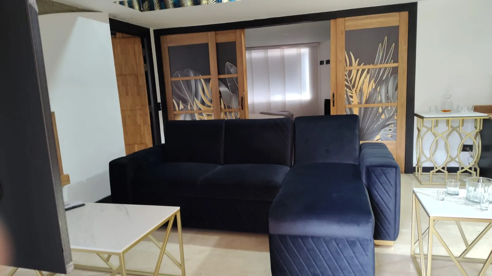 Venta de Apartamento en Sabaneta - 2
