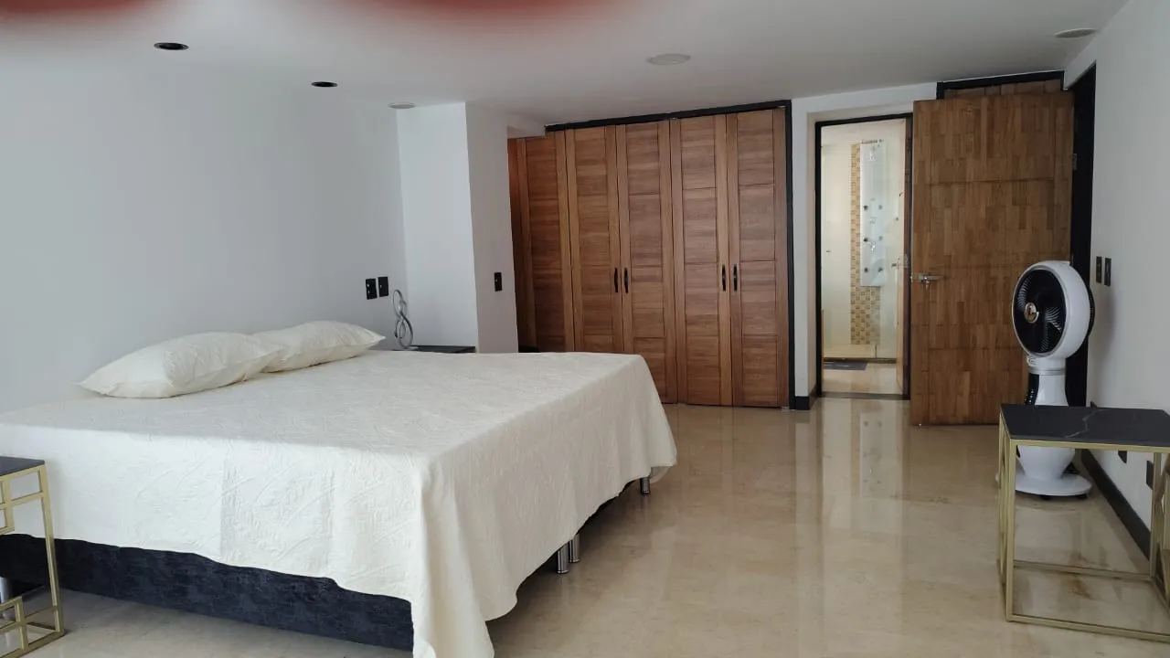 Venta de Apartamento en Sabaneta - 3