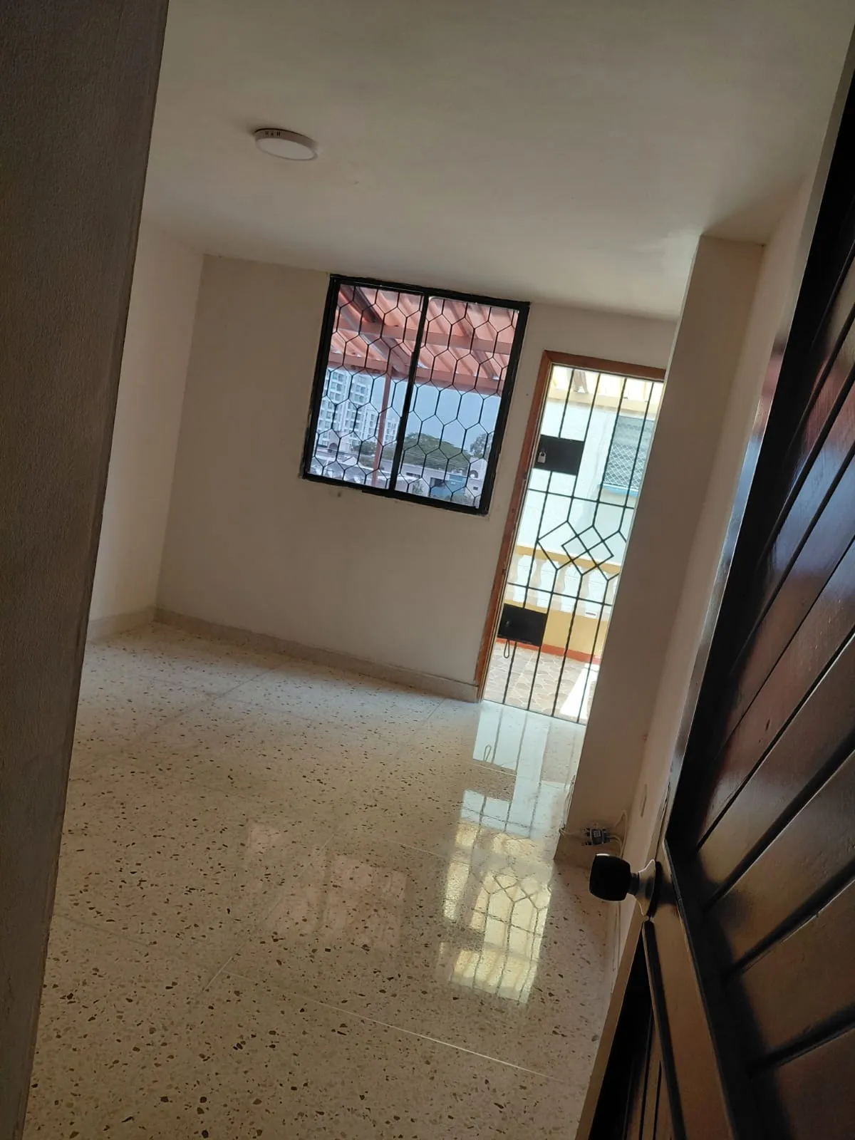 VENTA DE APARTAMENTO EN VILLA SANTOS BARRANQUILLA - 7