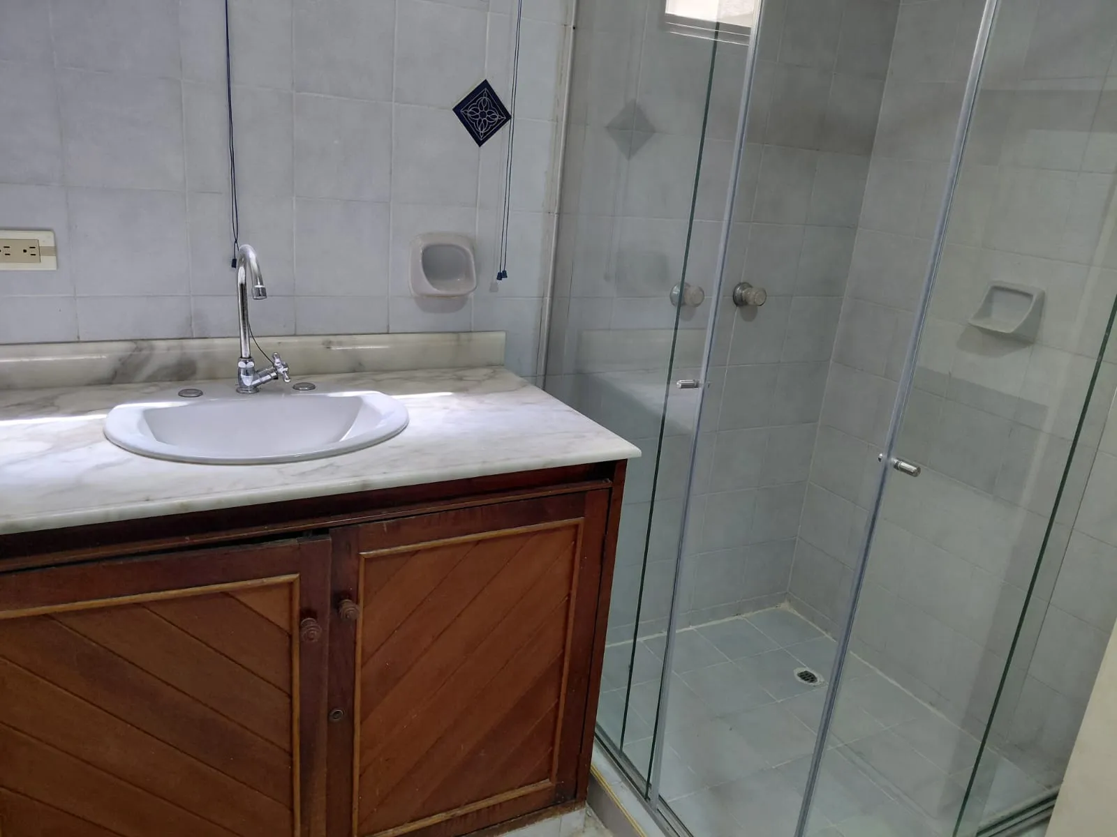 VENTA DE APARTAMENTO EN VILLA SANTOS BARRANQUILLA - 6
