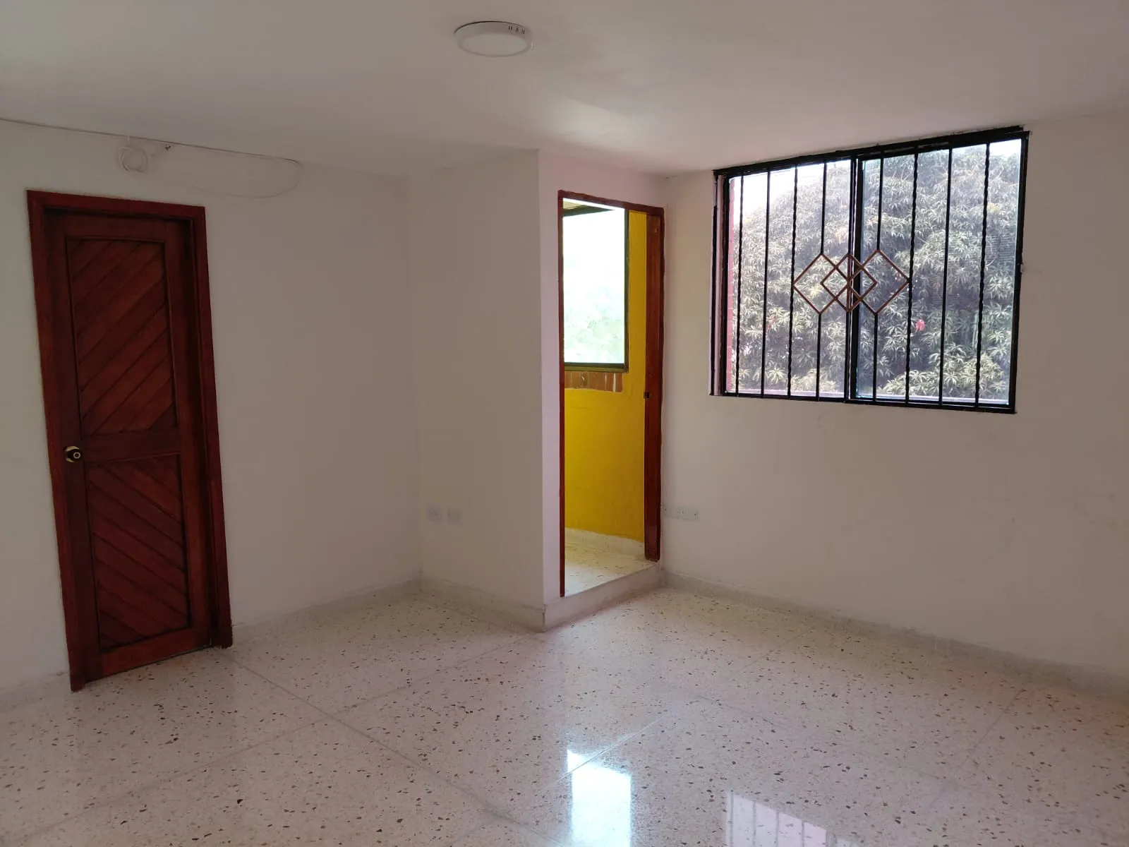 VENTA DE APARTAMENTO EN VILLA SANTOS BARRANQUILLA - 5