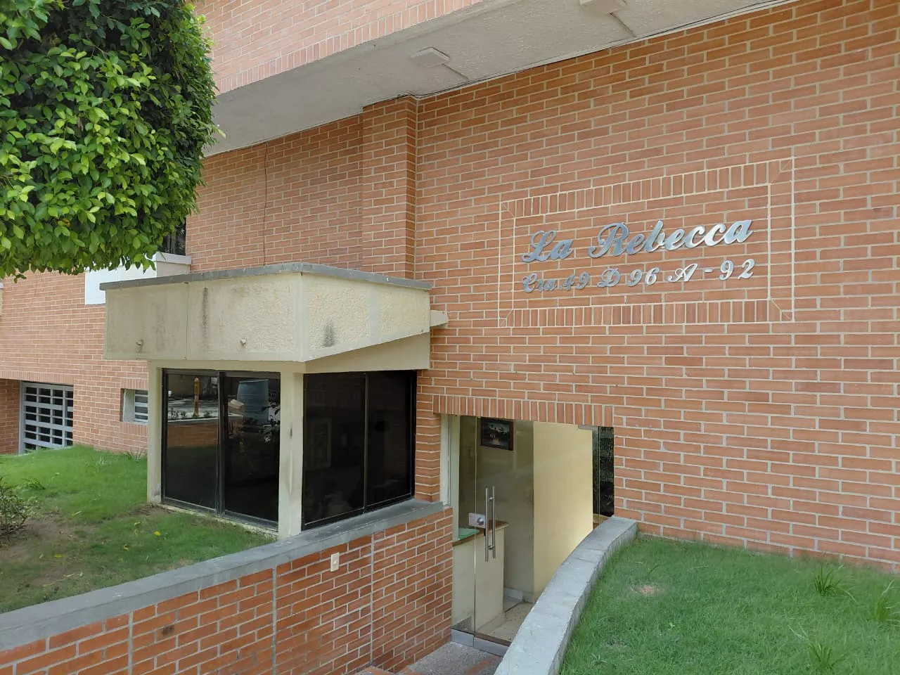 VENTA DE APARTAMENTO EN VILLA SANTOS BARRANQUILLA - 13