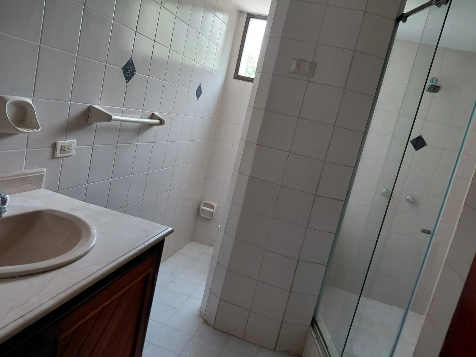 VENTA DE APARTAMENTO EN VILLA SANTOS BARRANQUILLA - 11