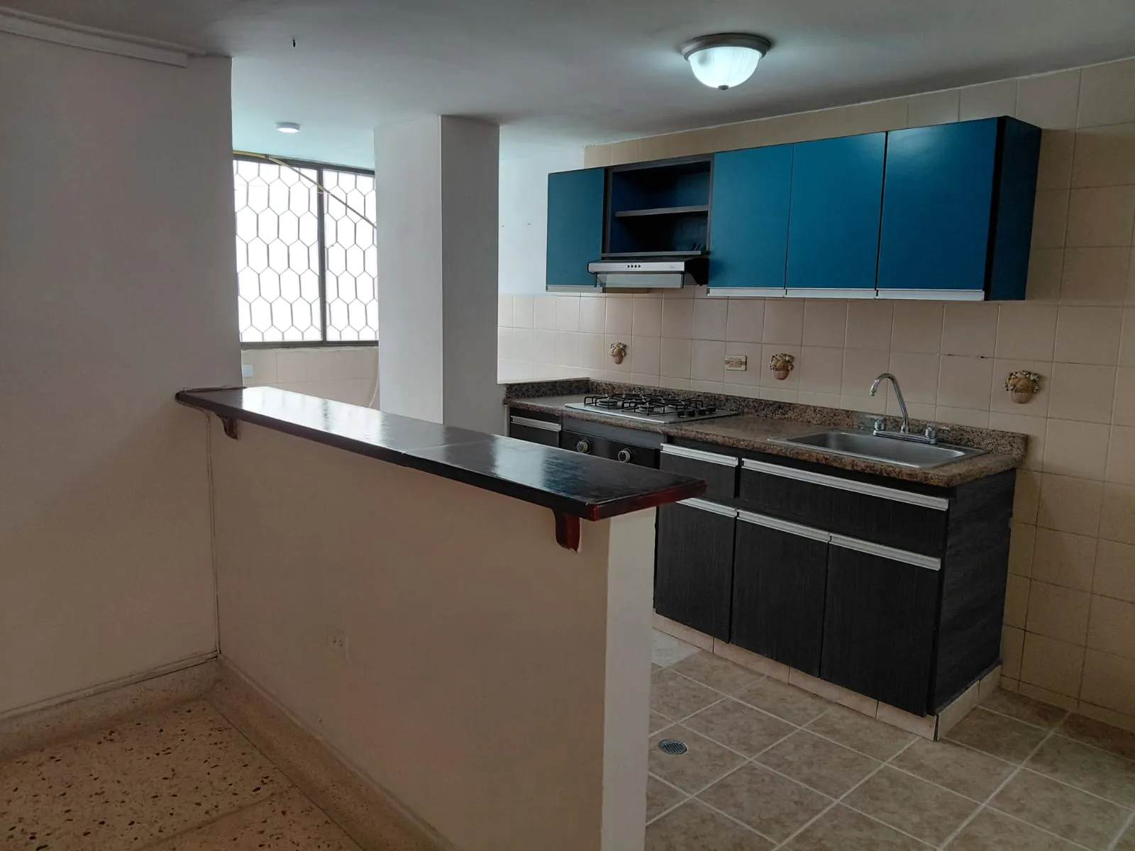 VENTA DE APARTAMENTO EN VILLA SANTOS BARRANQUILLA - 10