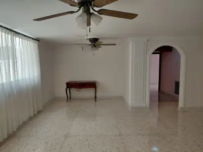 VENTA DE APARTAMENTO EN VILLA SANTOS BARRANQUILLA