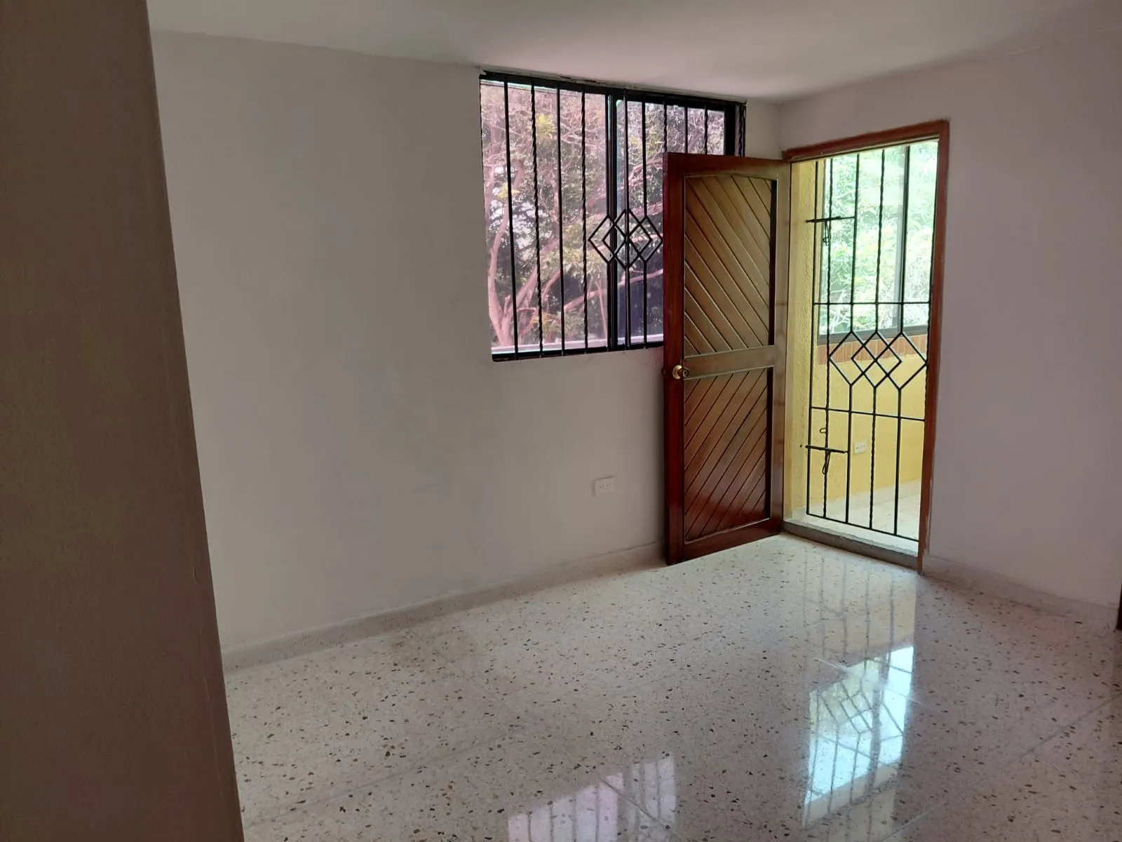 VENTA DE APARTAMENTO EN VILLA SANTOS BARRANQUILLA - 9