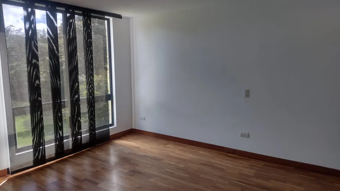 Casa finca de lujo en vía San Antonio de Pereira hacia La Ceja — foto 12