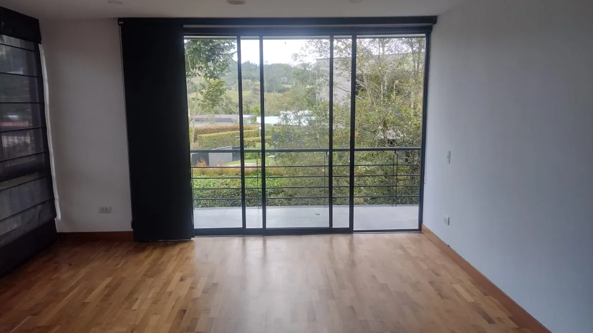 Casa finca de lujo en vía San Antonio de Pereira hacia La Ceja — foto 10