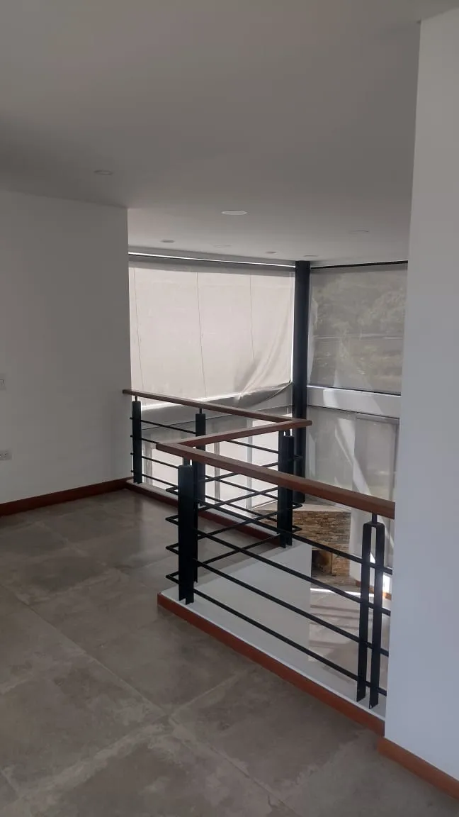 Casa finca de lujo en vía San Antonio de Pereira hacia La Ceja — foto 14
