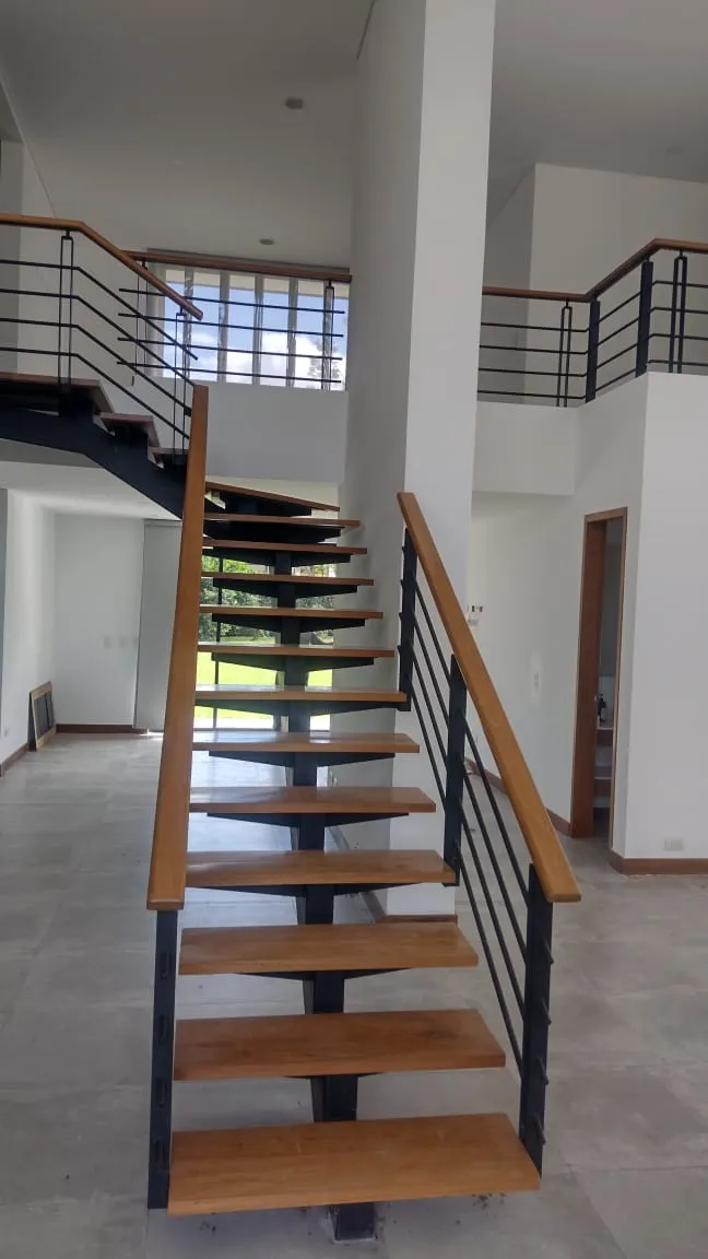 Casa finca de lujo en vía San Antonio de Pereira hacia La Ceja — foto 4