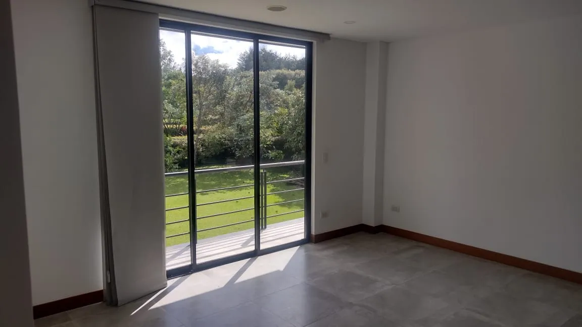 Casa finca de lujo en vía San Antonio de Pereira hacia La Ceja — foto 15