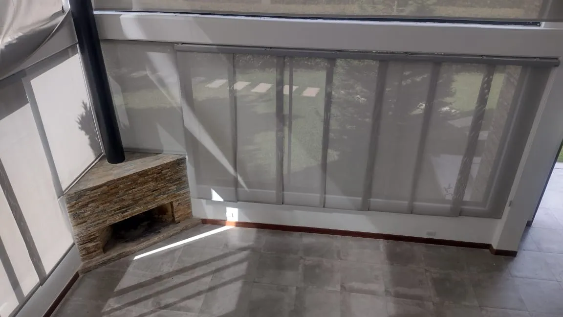 Casa finca de lujo en vía San Antonio de Pereira hacia La Ceja — foto 8