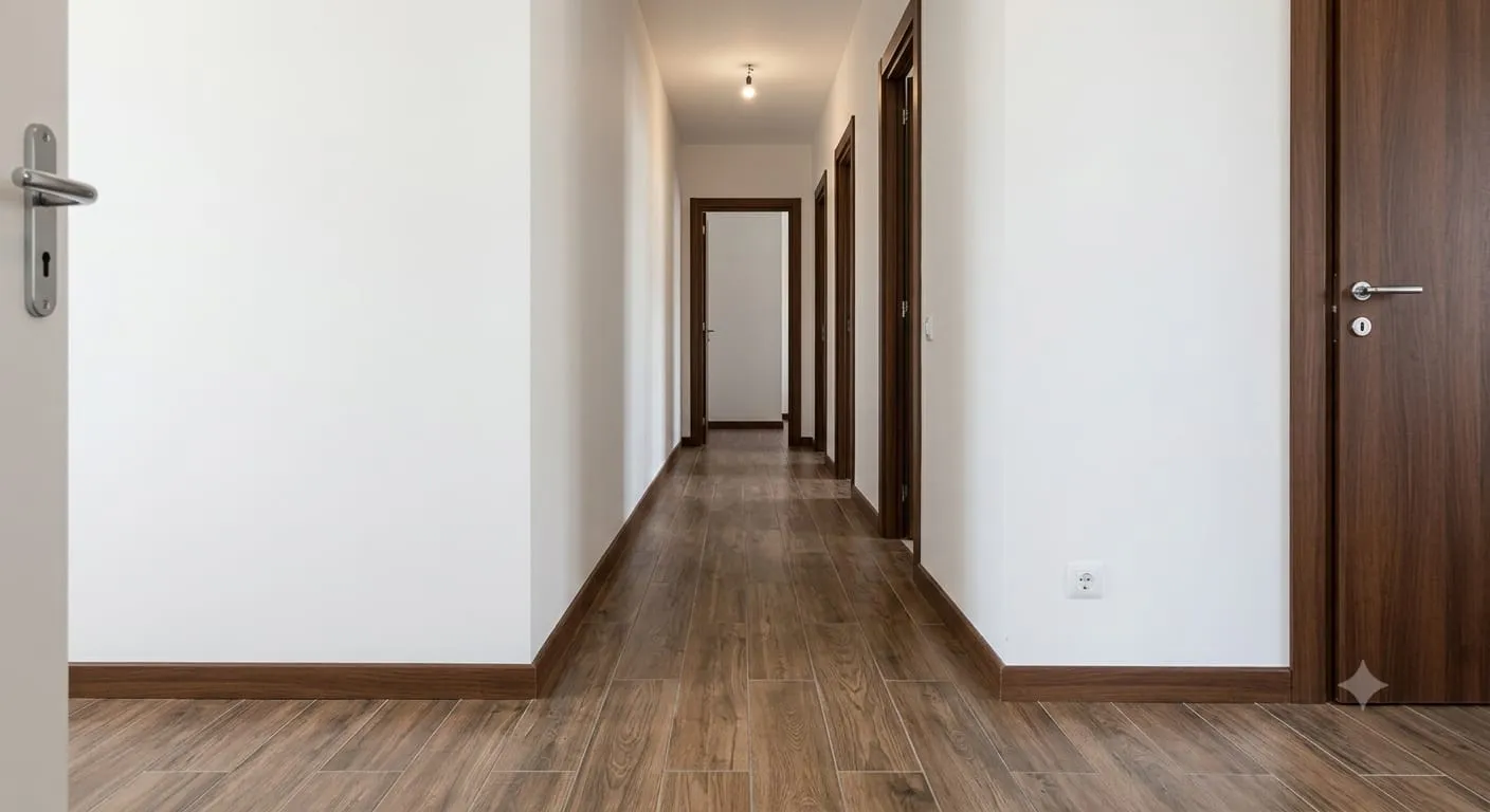 Apartamento en venta en Paipa, Boyacá – 72 m², 3 alcobas, balcón y patio - 3