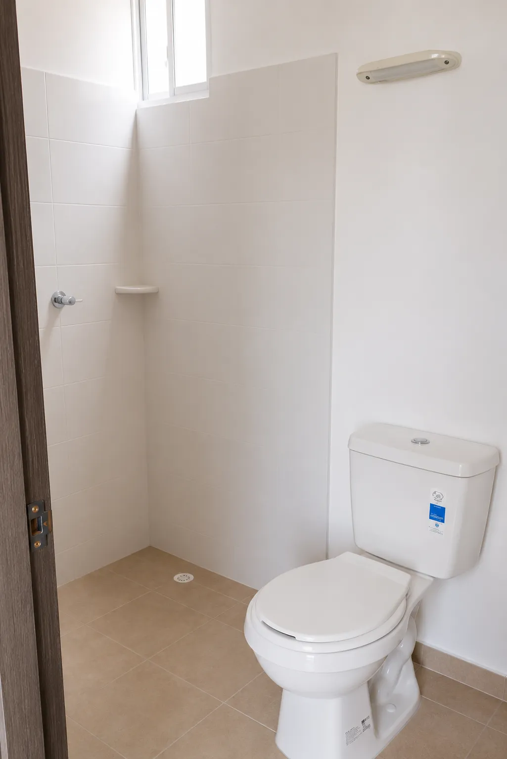 Apartamento en venta en Paipa, Boyacá – 72 m², 3 alcobas, balcón y patio - 8