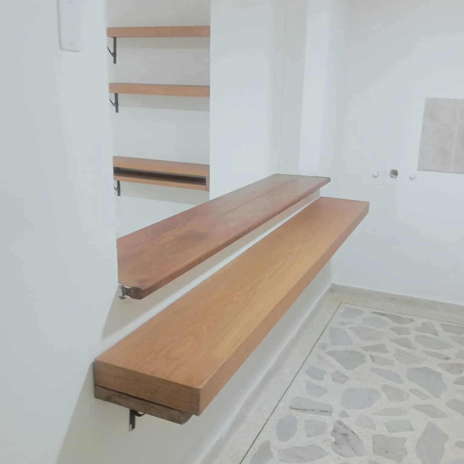 Apartamento en venta de 60 m² en excelente ubicacion, Medellín - 8