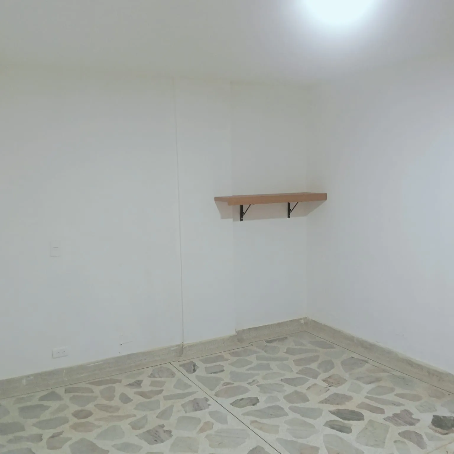 Apartamento en venta de 60 m² en excelente ubicacion, Medellín - 15