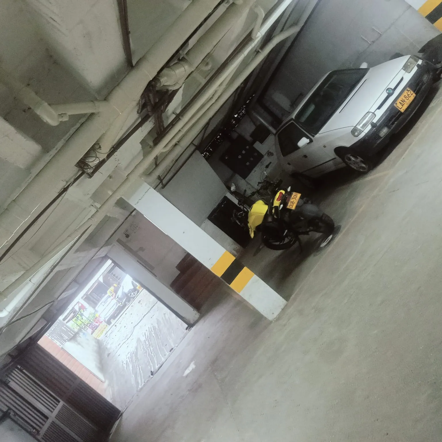 Apartamento en venta de 60 m² en excelente ubicacion, Medellín - 17