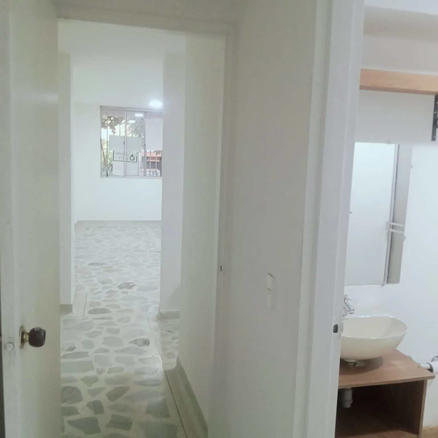 Apartamento en venta de 60 m² en excelente ubicacion, Medellín - 9