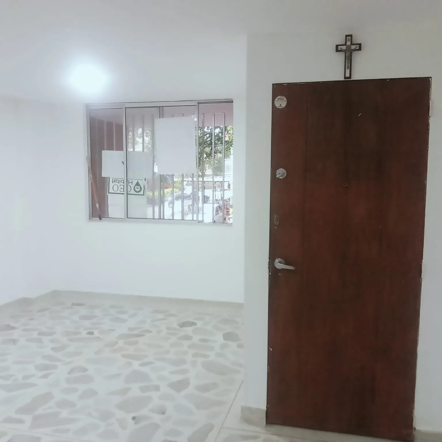 Apartamento en venta de 60 m² en excelente ubicacion, Medellín - 4