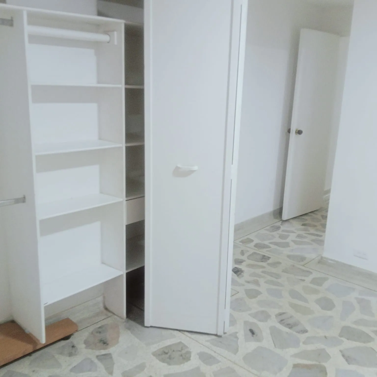 Apartamento en venta de 60 m² en excelente ubicacion, Medellín - 10