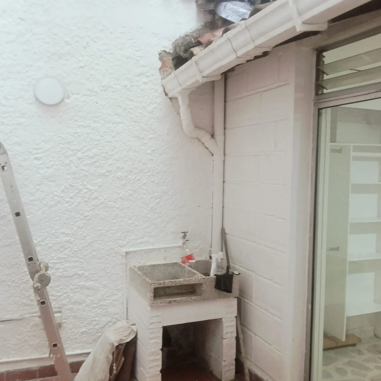 Apartamento en venta de 60 m² en excelente ubicacion, Medellín - 13